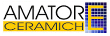 Amatore Ceramiche